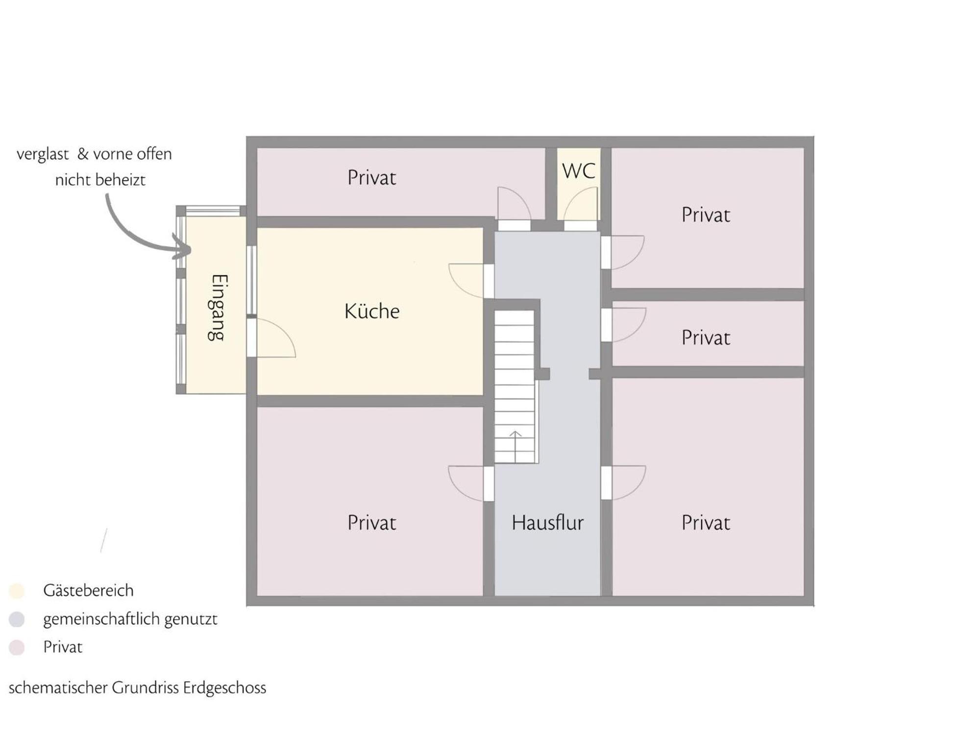 Ferienhaus Rinderer Sonntag Extérieur photo